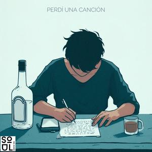 Perdí Una Canción (Ella 3/3)