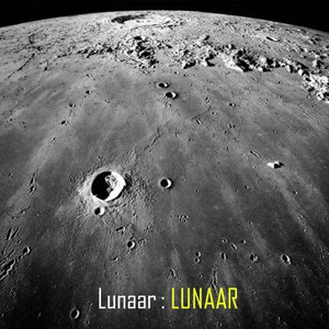 lunaar