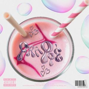 Frappè (Explicit)