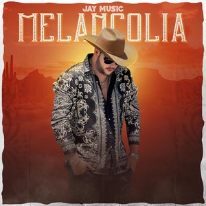 Melancolía