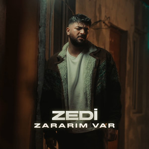 Zararım Var