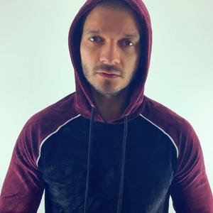 De la ghetou la birou (feat. André Dmgr) (Explicit)