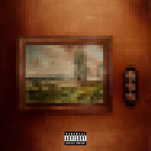 NEBUDU RISKOVAT (feat. wasched & WERR) (Slowed & Reverbed) (Explicit)