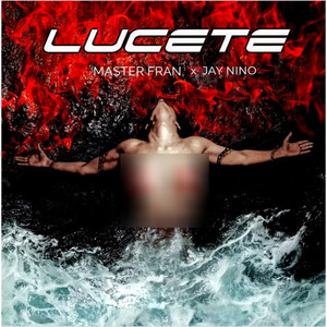 Lúcete (Explicit)