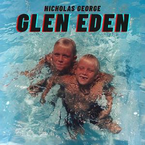 Glen Eden