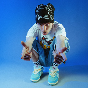 Sexo a 1ra Vista (Explicit)