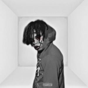 safe then sorry (remix|Explicit)