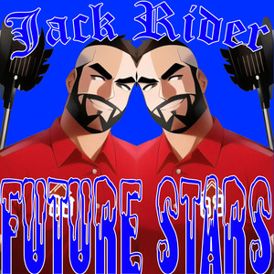 Future Stars (Explicit)