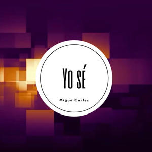 Yo se