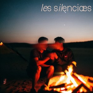 les silenciæs