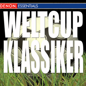 Weltcup-Klassiker