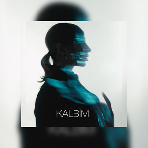 Kalbim