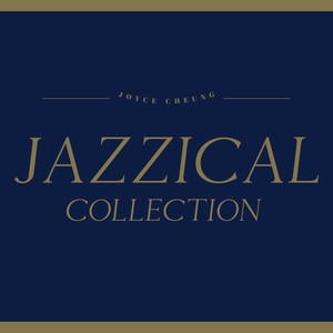 Jazzical Collection