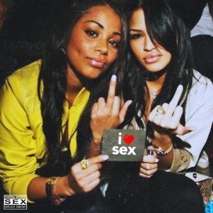 ROK DA WRLD (Explicit)