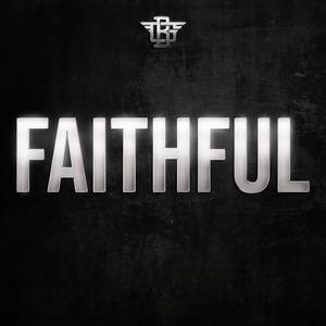 Faithful