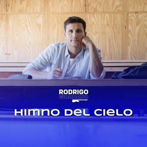 Himno del Cielo