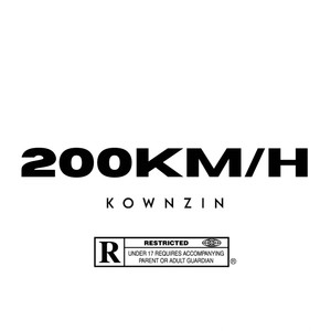 200Km/h (Explicit)