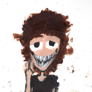 see me (feat. crayon & beige)