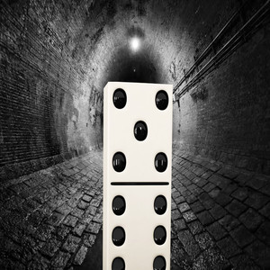 Домино (Explicit)