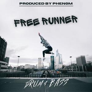 FREE RUNNER