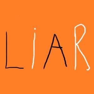 Liar