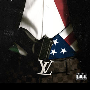 LNT/PNC (feat. Lilbigcash) (Explicit)