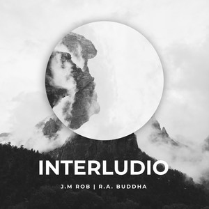 Interludio