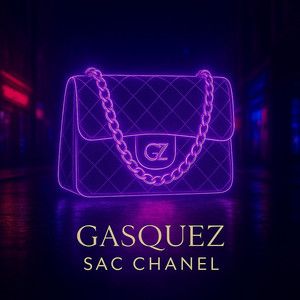 Sac Chanel (Explicit)