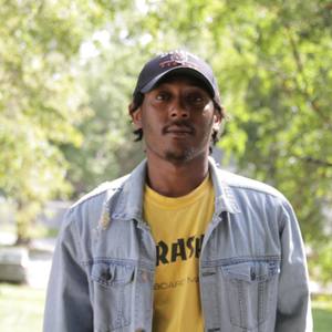 Westview Flows (Explicit)