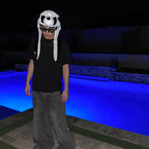 Movie! (feat. Lonely Cortell) (Explicit)