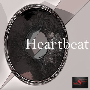 Heartbeat (Original Mix)