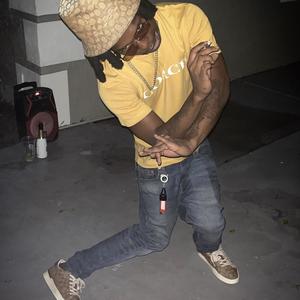 GAWD DAM (Explicit)