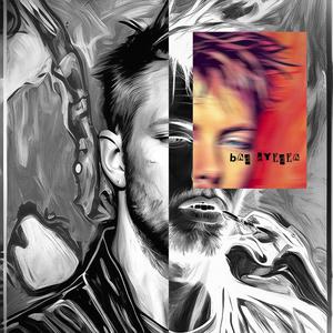 Playing Solo (Explicit)