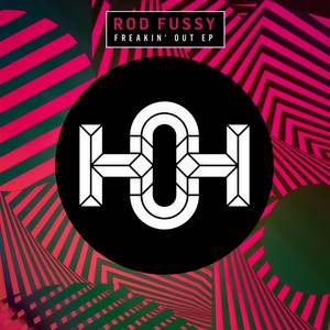 Boom Boom (Original Mix)