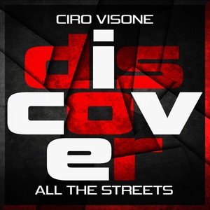 All the Streets (Original Mix)