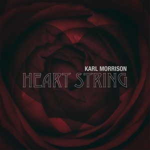 Heart String