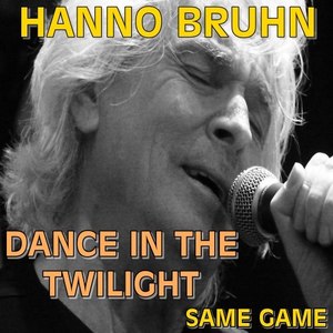 Dance in the Twilight - Same Game