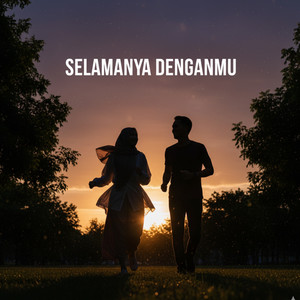 Selamanya Denganmu
