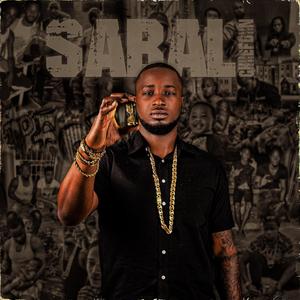 Sabali (Explicit)