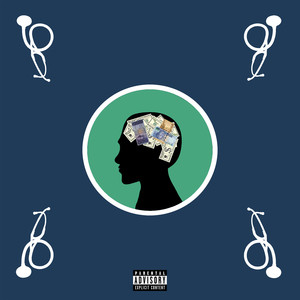 Sunshine in the Rain (Explicit)