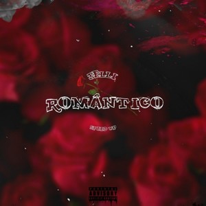 Romântico (Speed Up) (Explicit)