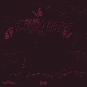 CRY4$LY (Explicit)