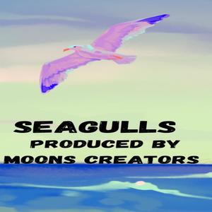 Seagulls (Explicit)