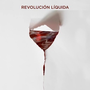 Revolución Líquida