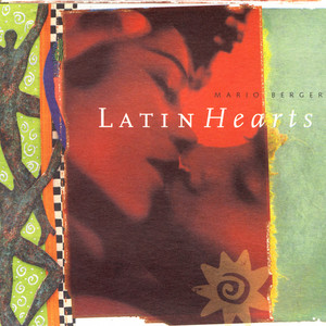 Latin Hearts