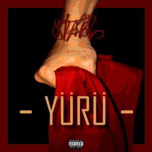 Yürü (Explicit)