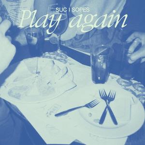 Play Again