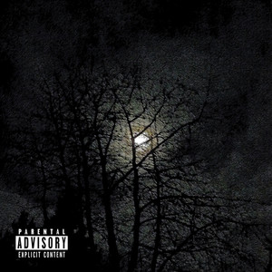 Moon (Explicit)