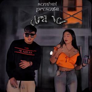 Otra Vez (feat. Sembai)