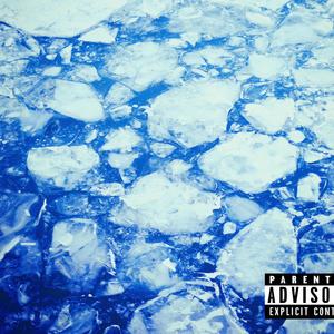 COLD (Explicit)